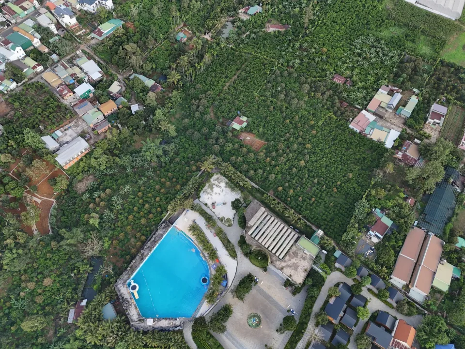 Hình ảnh tại Nguyễn Thanh Phi 5